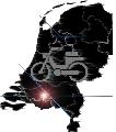 Gebruikersavatar