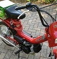 Gebruikersavatar