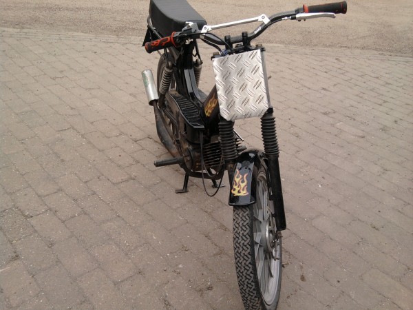 Foto008.jpg
