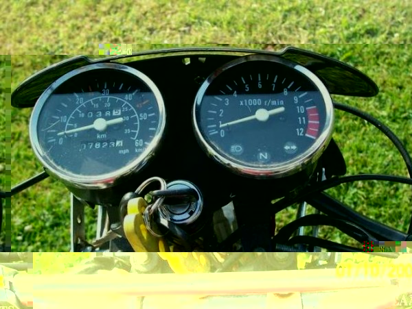 Honda Monkey Skyteam 05.jpg