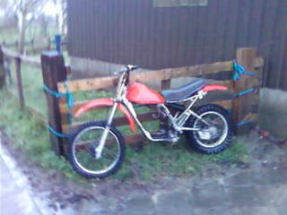 Yz frame.jpg