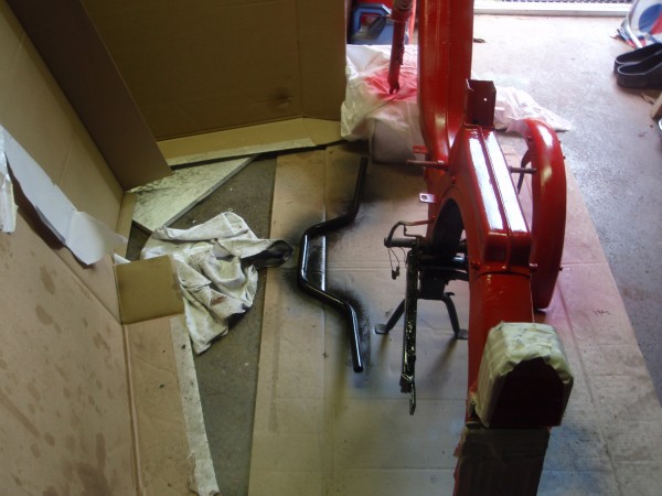 P7300020.JPG (1.44 MiB) 23007 keer bekeken P7300020.JPG