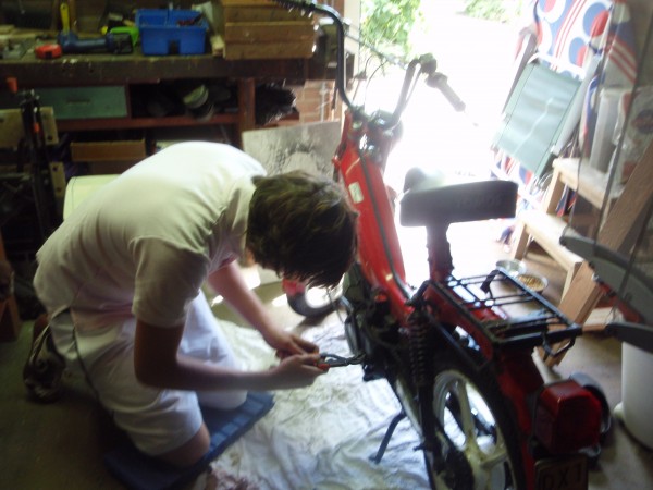 P7240223.JPG (1.4 MiB) 23020 keer bekeken P7240223.JPG