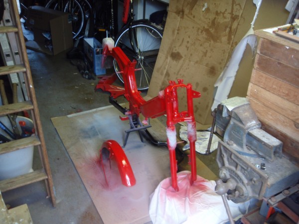 P7300016.JPG (1.43 MiB) 23020 keer bekeken P7300016.JPG