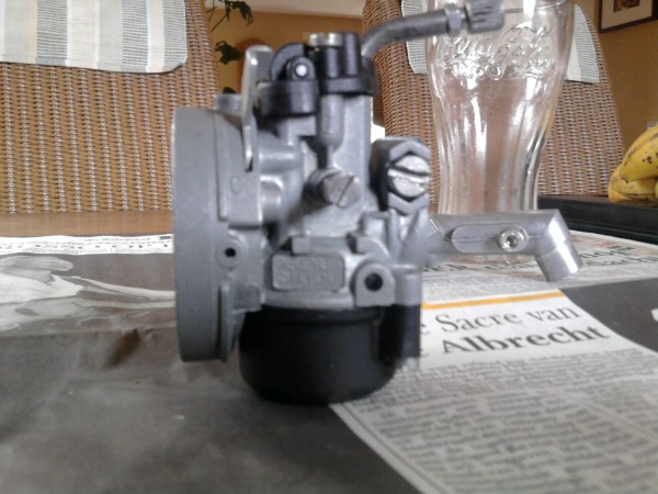 Foto0228.jpg (947 KiB) 8187 keer bekeken Foto0228.jpg