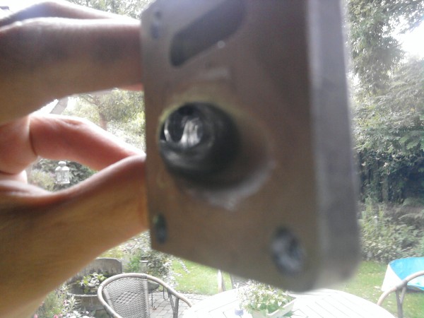 op het tf spruit.jpg (925.38 KiB) 6675 keer bekeken op het tf spruit.jpg