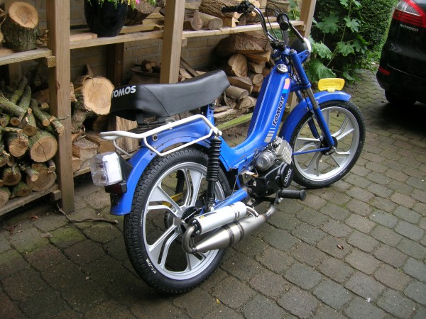 doe maar.JPG
