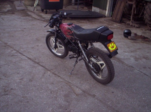 000_2991.JPG