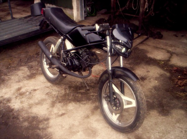 000_2996.JPG
