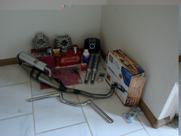 DSC02625.JPG (143.51 KiB) 25353 keer bekeken DSC02625.JPG