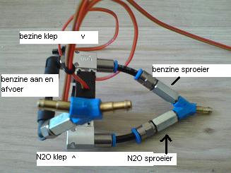 nos-setup1.JPG