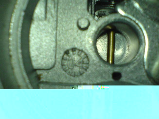 keurmerk carb.JPG