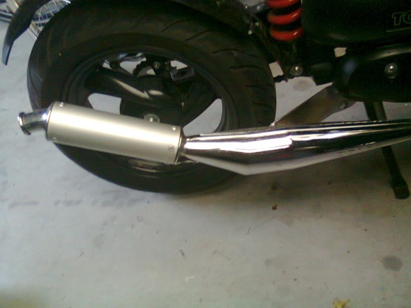 Afbeelding 003.jpg