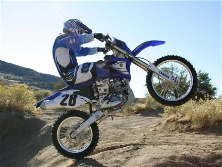 141_0610_01_z+2007_yamaha_wr250f+wheelie.jpg