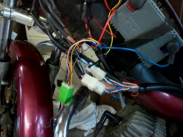 2011-08-03 18.20.18.jpg