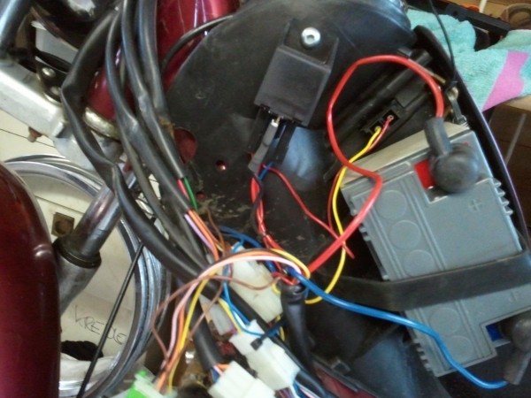 2011-08-03 18.20.52.jpg