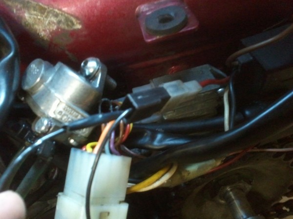 2011-08-10 20.00.54.jpg