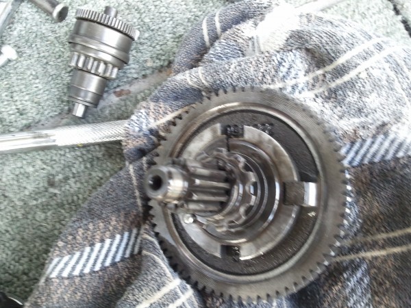2011-08-11 16.58.03.jpg