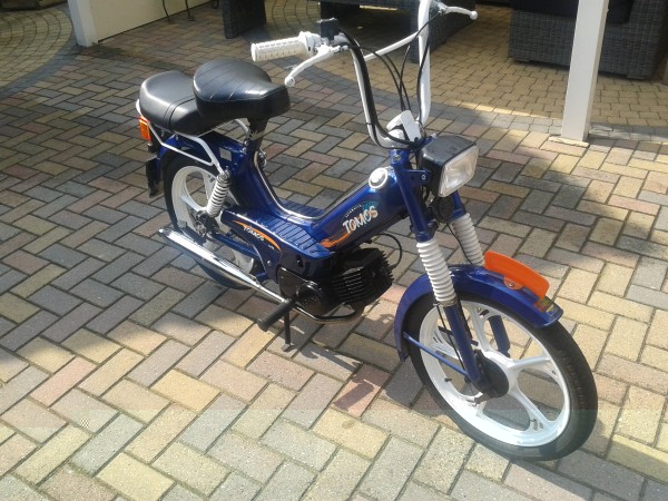 2011-08-05 16.27.46.jpg