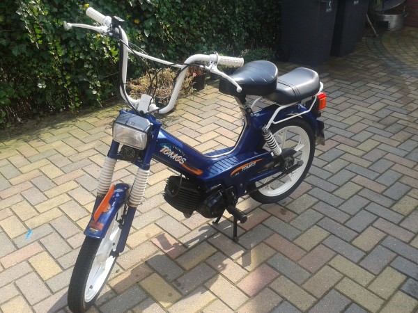 2011-08-05 16.28.23.jpg