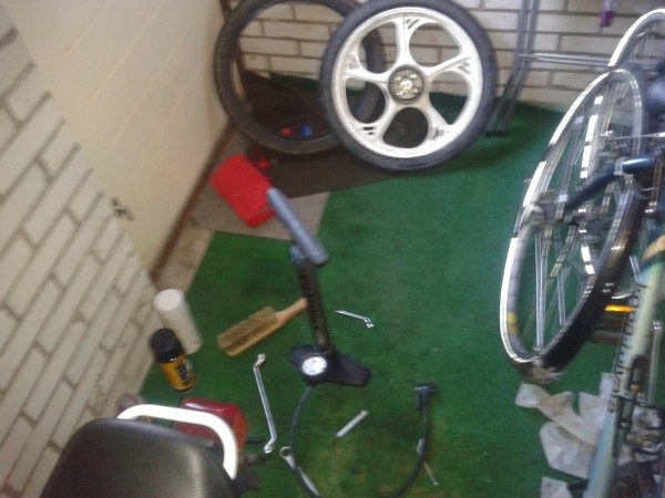 2011-07-25 19.31.10.jpg