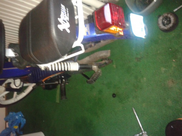 2011-11-12 12.17.51.jpg