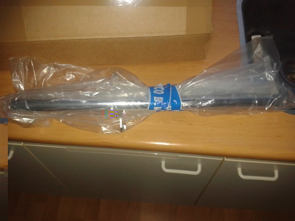 2011-12-02 12.18.07.jpg