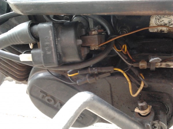 2012-04-06 12.12.35.jpg