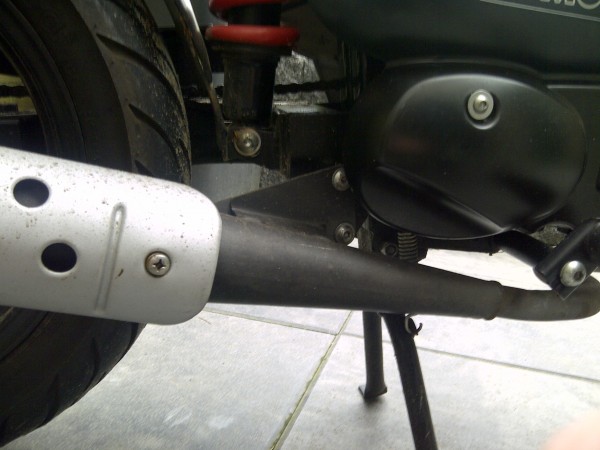 IMG-20120502-00324.jpg