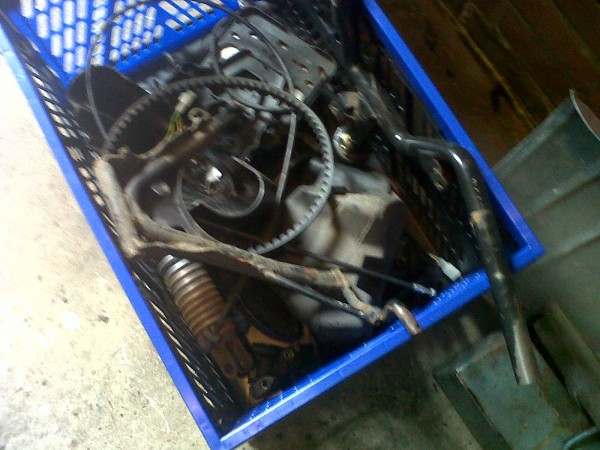 IMG00618-20120805-1210.jpg (488.41 KiB) 22024 keer bekeken IMG00618-20120805-1210.jpg