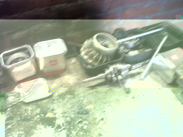 IMG00617-20120805-1209.jpg (455.75 KiB) 22086 keer bekeken IMG00617-20120805-1209.jpg