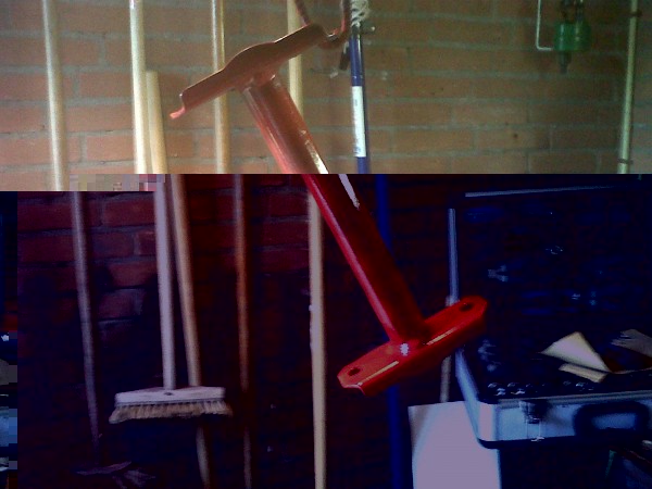 IMG00622-20120805-1311.jpg (443.42 KiB) 24466 keer bekeken IMG00622-20120805-1311.jpg