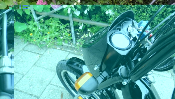 cockpit ook gespoten was verkleurd naar grijs.jpg (256.03 KiB) 12524 keer bekeken cockpit ook gespoten was verkleurd naar grijs.jpg