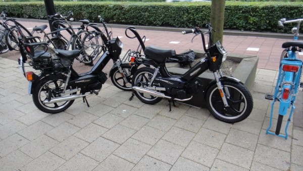 Gruwelijk !.jpg (260.19 KiB) 12524 keer bekeken Gruwelijk !.jpg