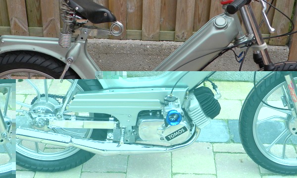 jnkj.jpg (911.41 KiB) 66301 keer bekeken jnkj.jpg
