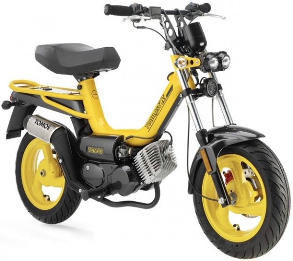 633399753854547865_tomos_youngst'r-rac_625.jpg