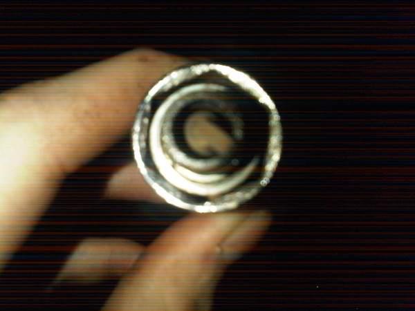 IMG-20130126-00126.jpg