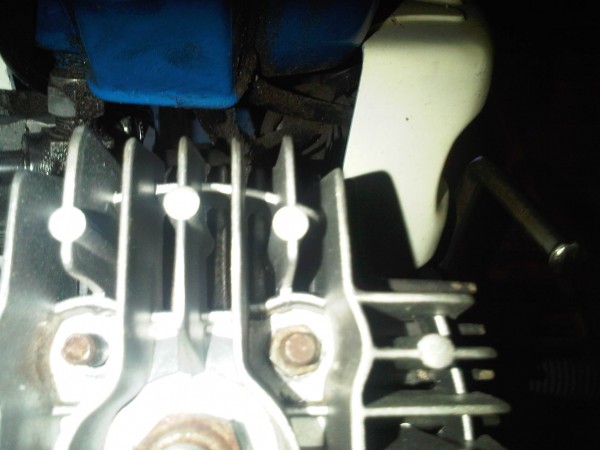 IMG-20130127-00143.jpg