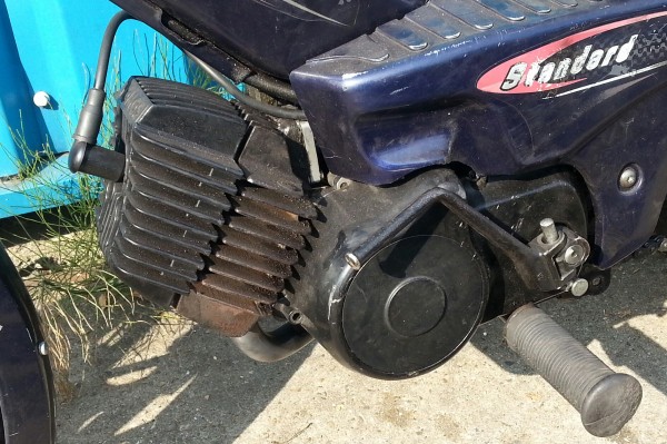 20130722_171858-1.jpg