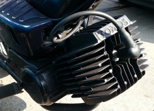 20130722_171938-1.jpg