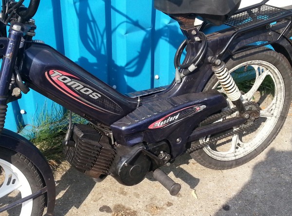 20130722_171903-1.jpg