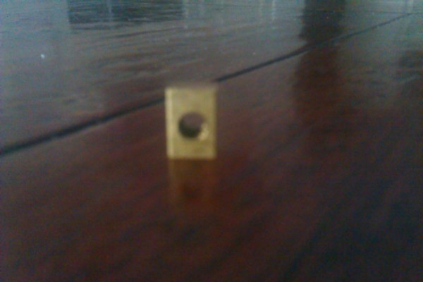 IMAG0039.jpg