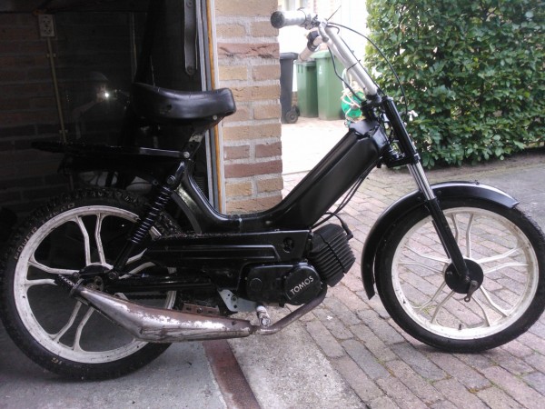 WP_000048.jpg (569.73 KiB) 16380 keer bekeken WP_000048.jpg