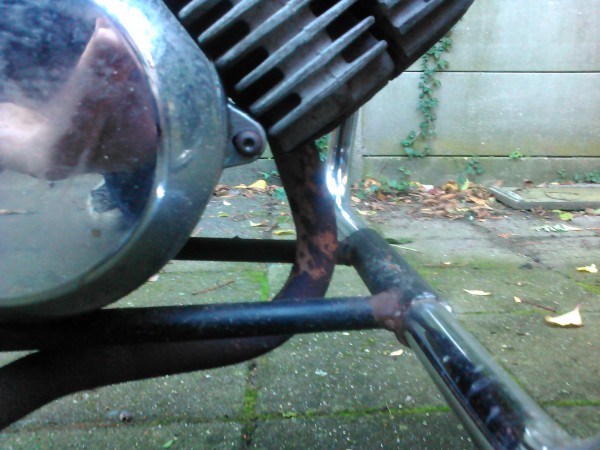 WP_000170.jpg (731.93 KiB) 4857 keer bekeken WP_000170.jpg