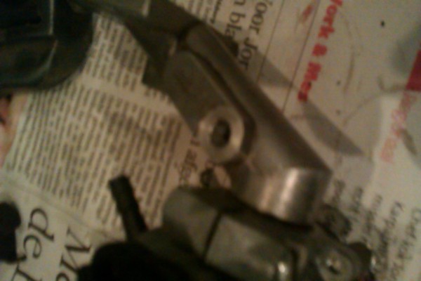 IMAG0053.jpg