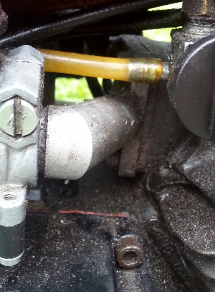 20140712_143254.jpg (1.24 MiB) 15389 keer bekeken 20140712_143254.jpg