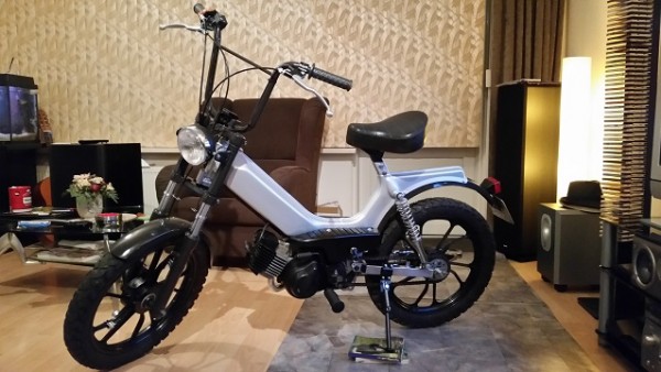20150119_201540.jpg