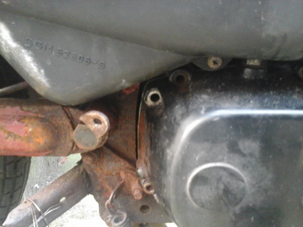 20150324_075820.jpg
