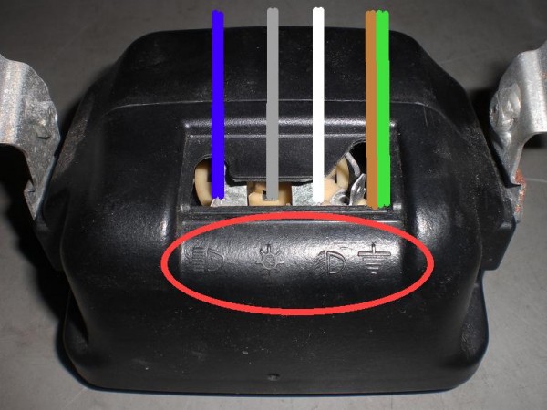 cimg4461k.jpg (70.5 KiB) 7438 keer bekeken cimg4461k.jpg