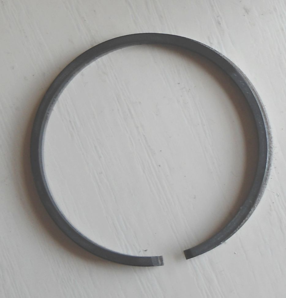 dmpvsmeteor-ringen.jpg